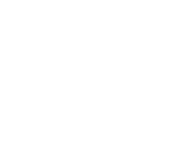 Kamilia Langley Logo