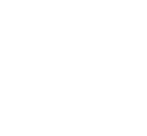 Kamilia Langley Logo
