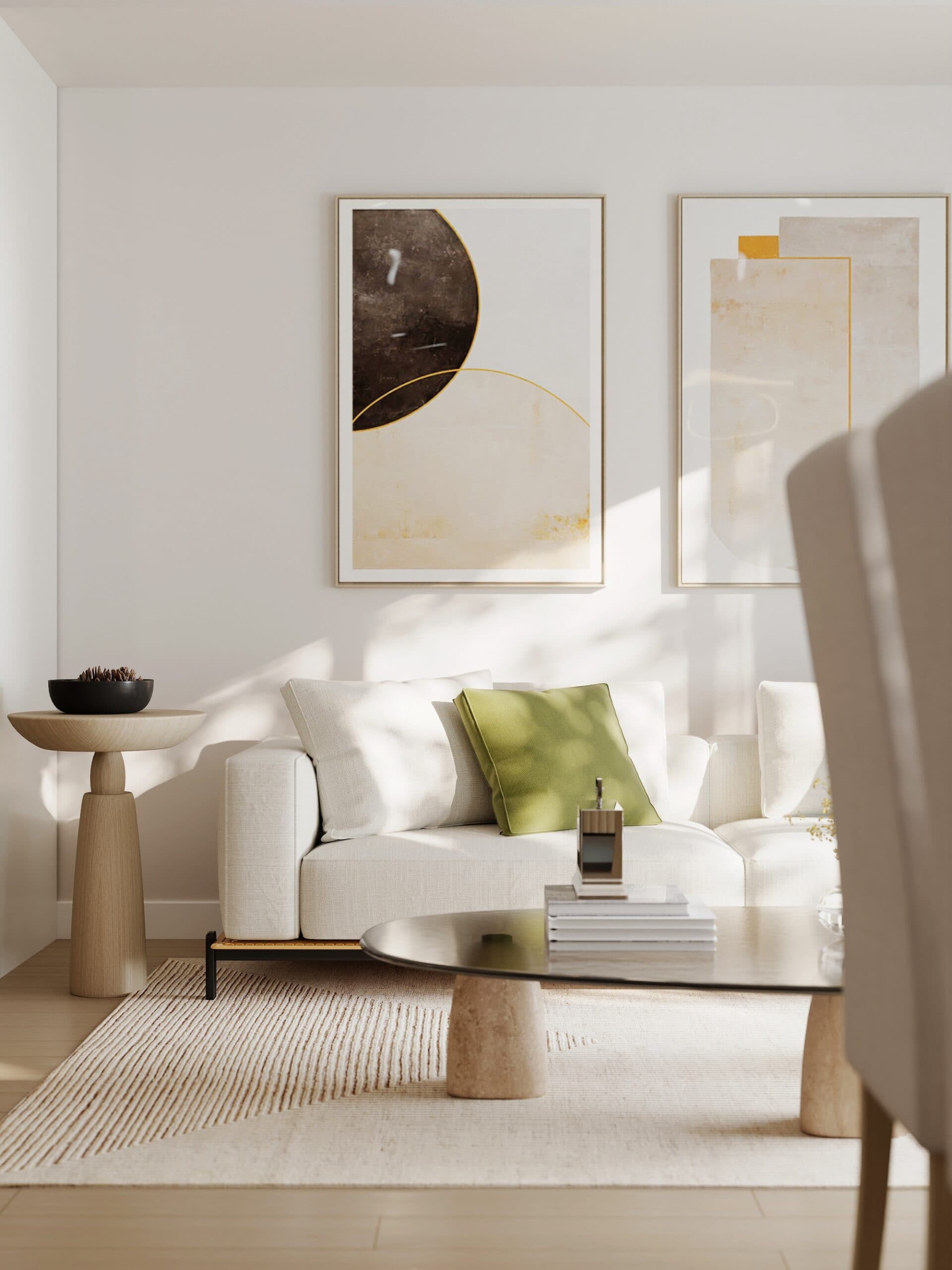 Living Room 3