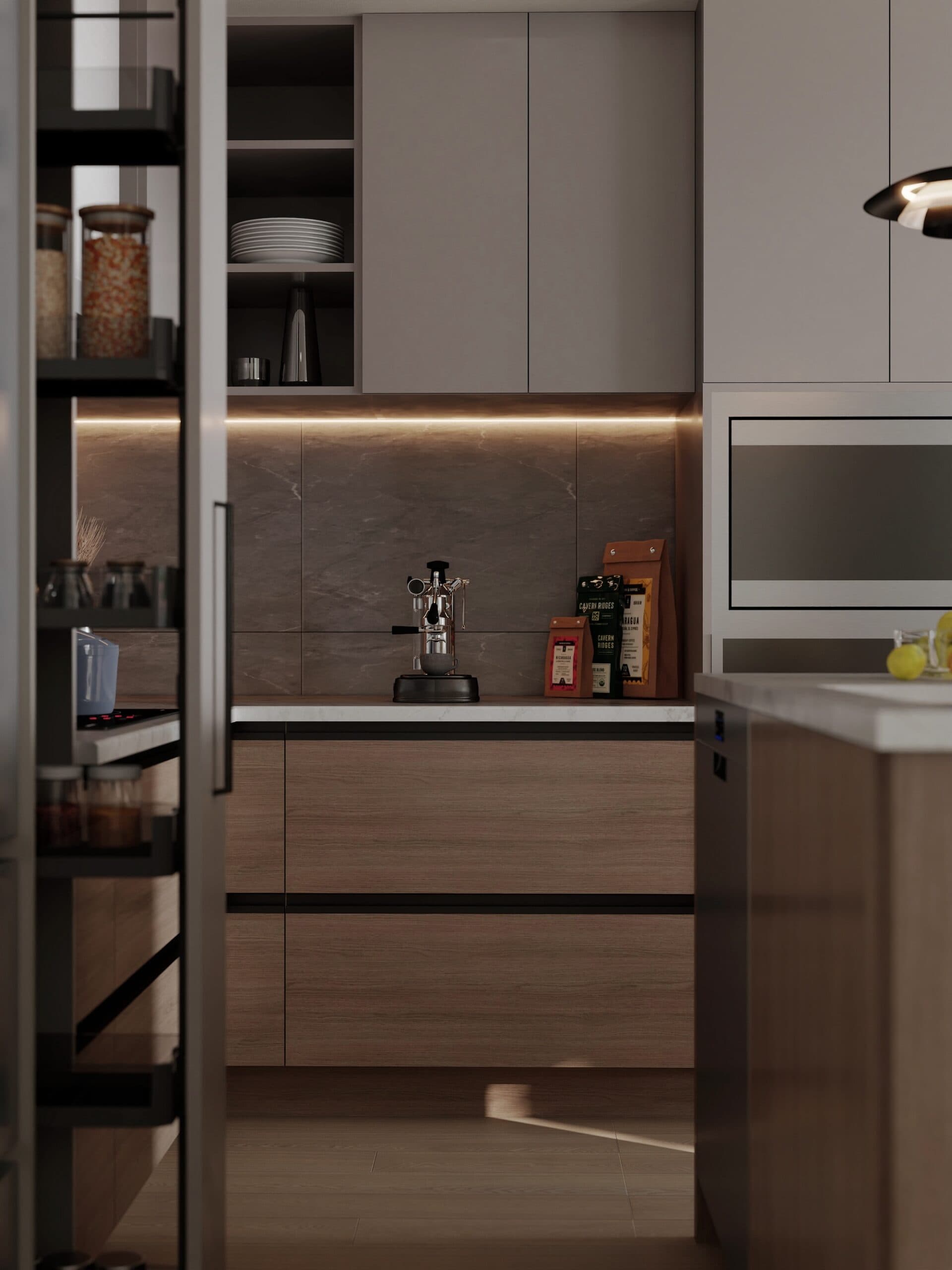 Kitchen 2