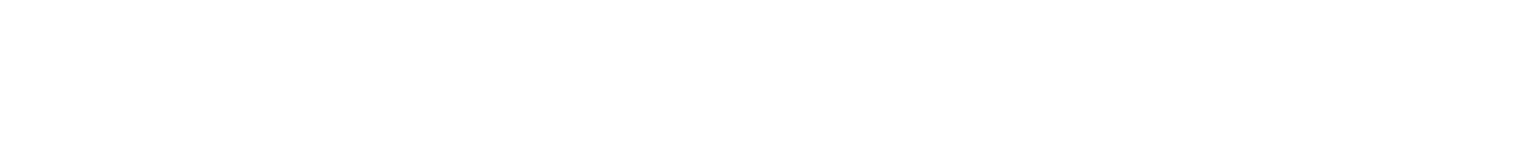 Magnum Logo