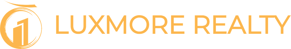 Luxmore Realty Logo