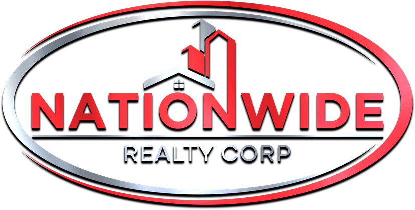 Nationwide Realty Corp