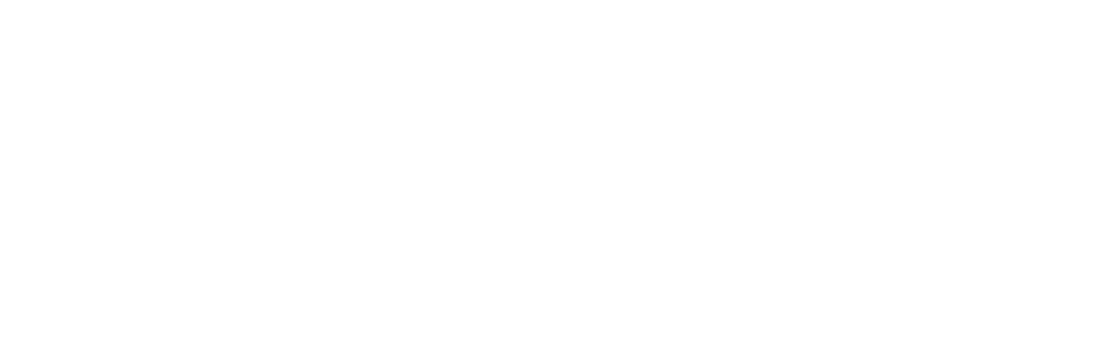 Everprosper Logo