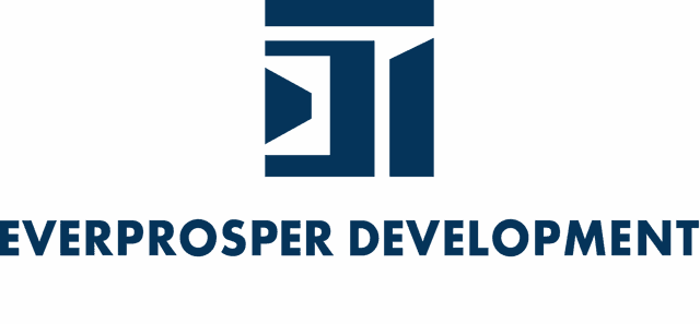 Developer