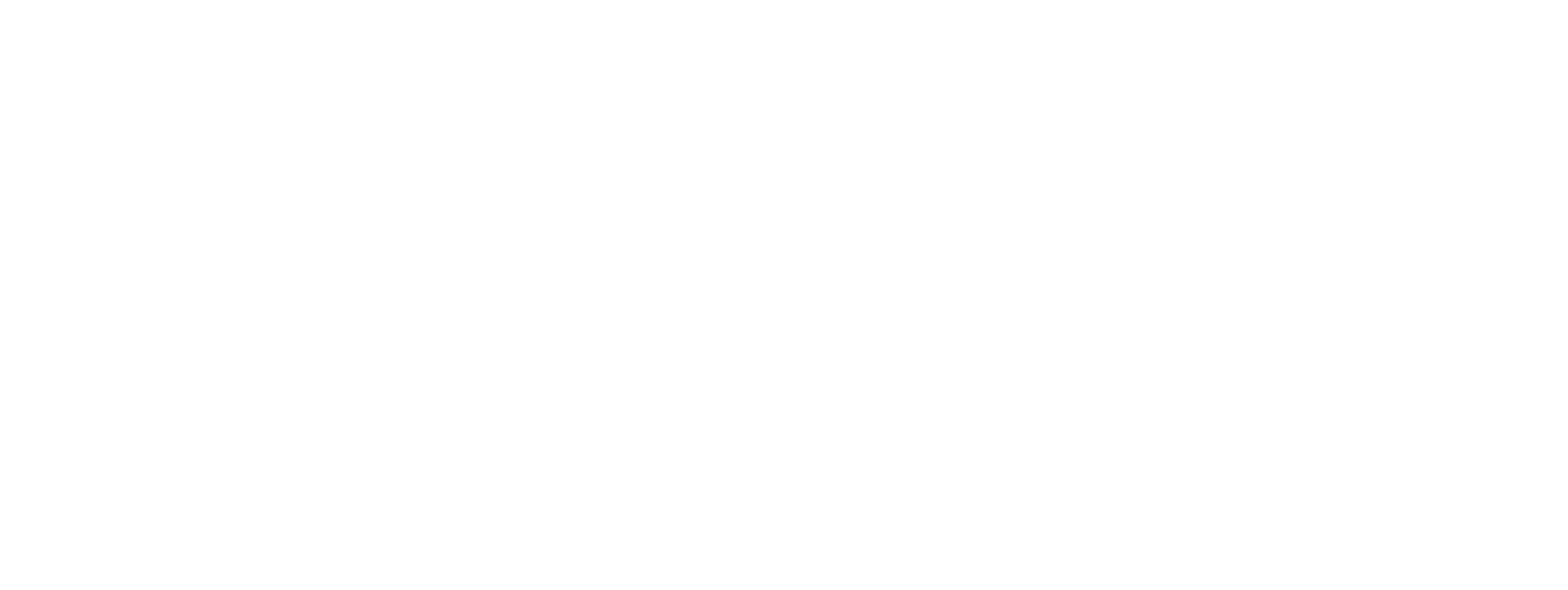 Kingdom Logo